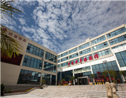 �Ї�(gu��)�x(ch��ng)�ݲ����^