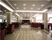 �ӱ����ҿڳ�Yͬ�۴�Ƶ�