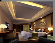 ��̶���Aʢ�Ƶ����޹�˾