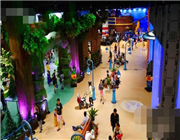 �������_(k��i)�ĉ�(m��ng)���S