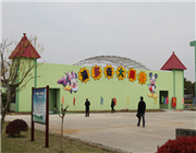 ƽ���аĶ����r(n��ng)�f