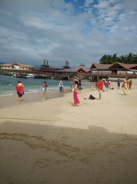 ɽ��̫ԭ�����r(n��ng)�Ҙ�ɽ�f