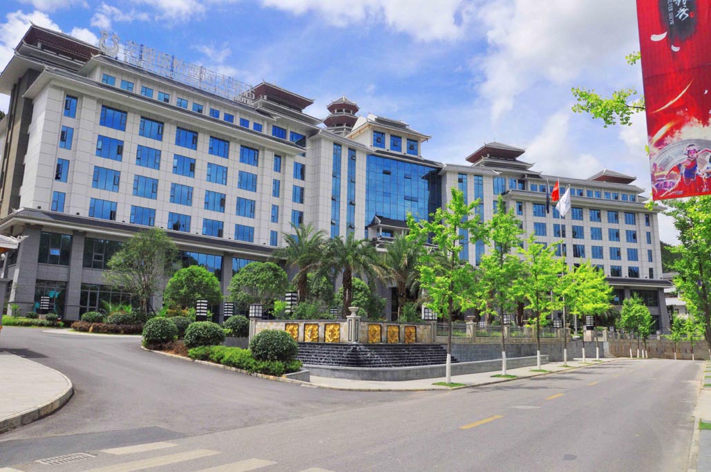 �F�݄P�������Z�����H��Ƶ�