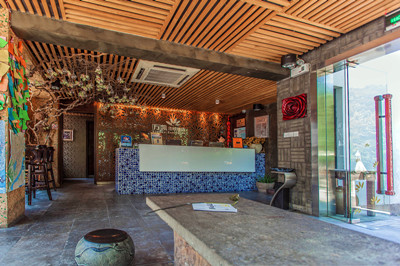 �����f(w��n)�P�Ƶ�