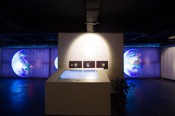 �Ї��x�ݲ����^