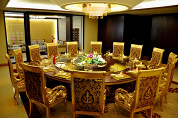 ���K���������H�Ƶ�