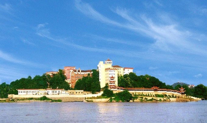 ʏ���L(zh��ng)���δ�