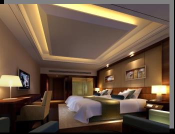 ��̶���Aʢ�Ƶ����޹�˾