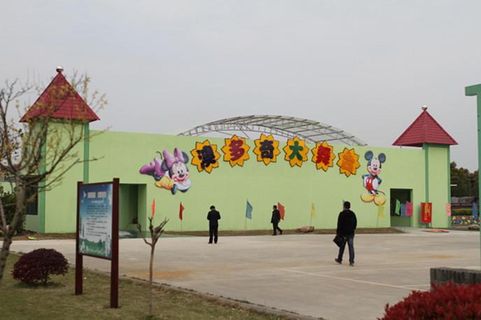 ƽ���аĶ����r(n��ng)�f