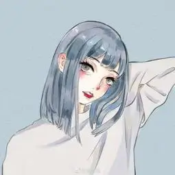 铁血老兵