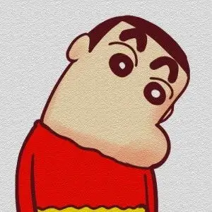 红色传承者